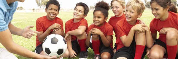 TeamPages Profile Banner