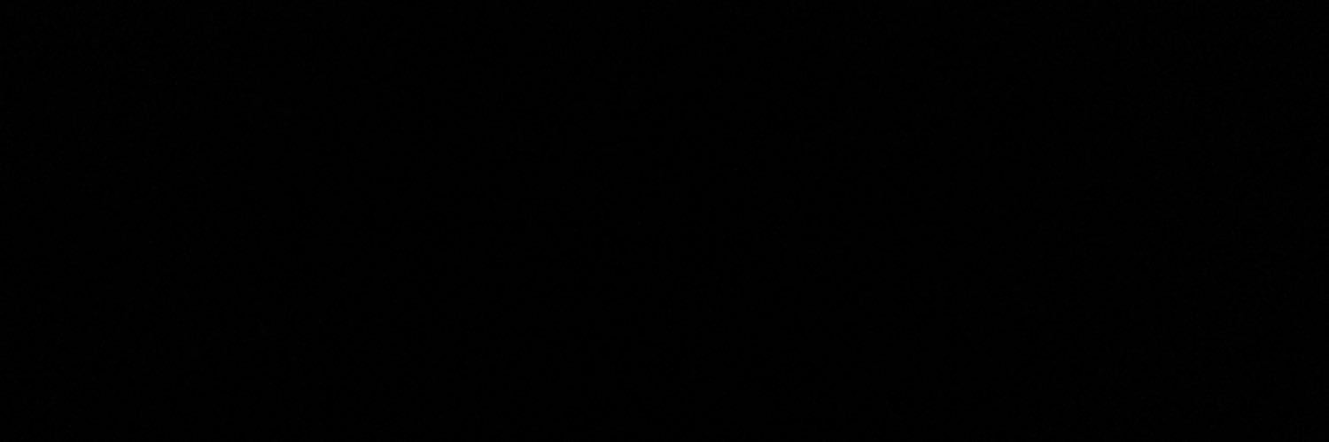 Isshouqa's profile banner image