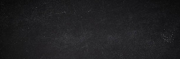 MADEREESE's profile banner image