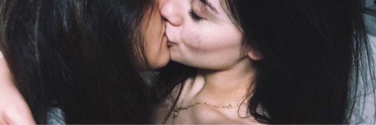 P_xxlb's profile banner image