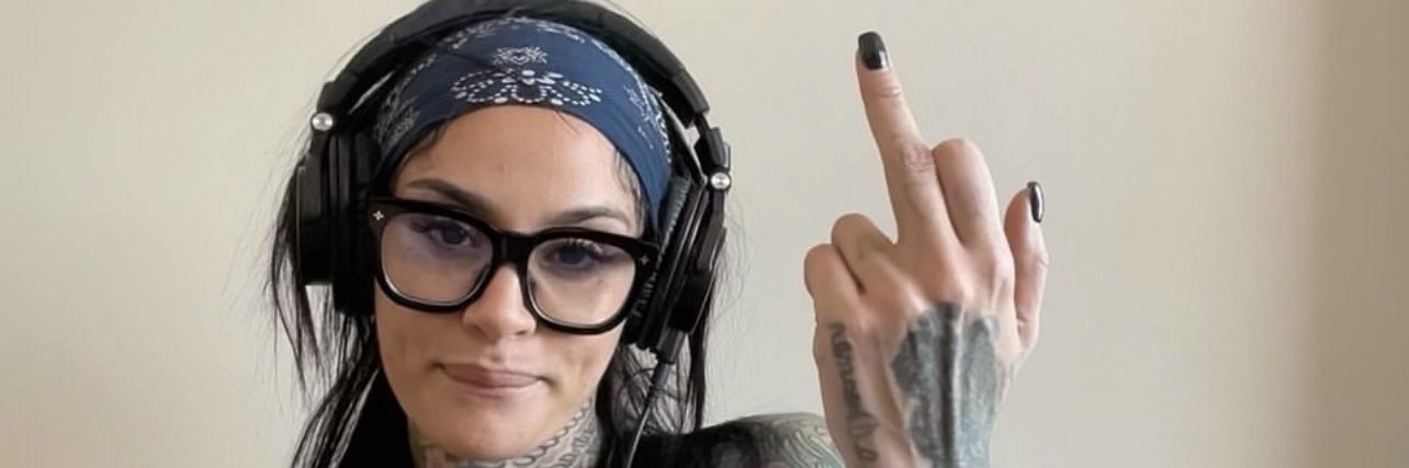 scachimbo's profile banner image