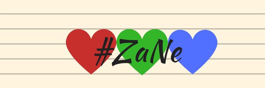 IZaineb's profile banner image