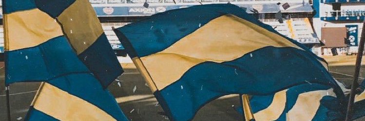 CardozoFrancoo's profile banner image