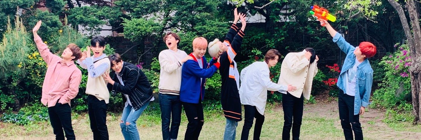 FascinatesMo 🎐 banner