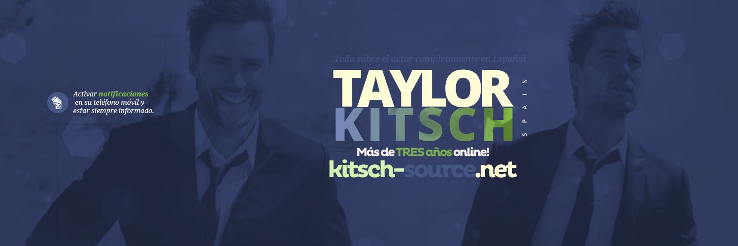 TKitschSpain's profile banner image