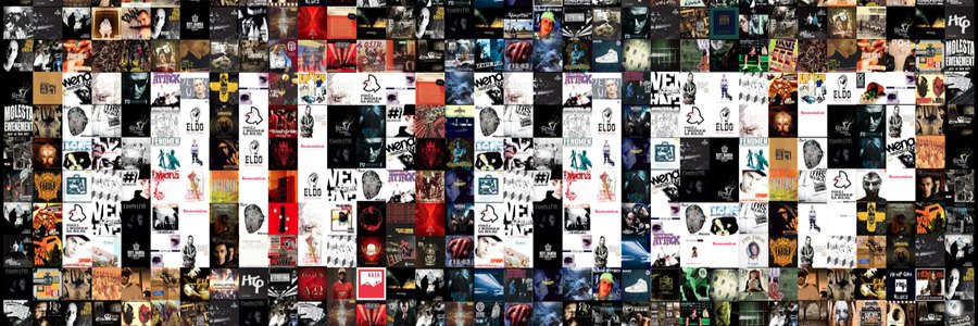 Young_ProdiG's profile banner image
