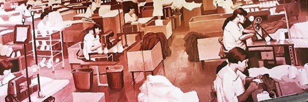 ImmaPrat's profile banner image