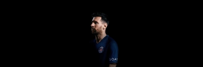 ceeemessi's profile banner image