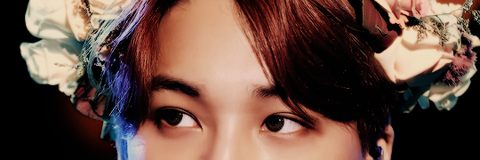 HoSeokJinnie's profile banner image