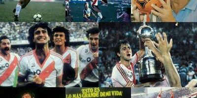 Gerardo Sangiovanni banner