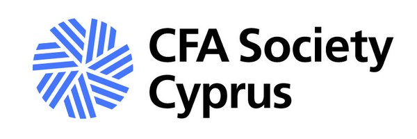 cfacyprus Profile Banner