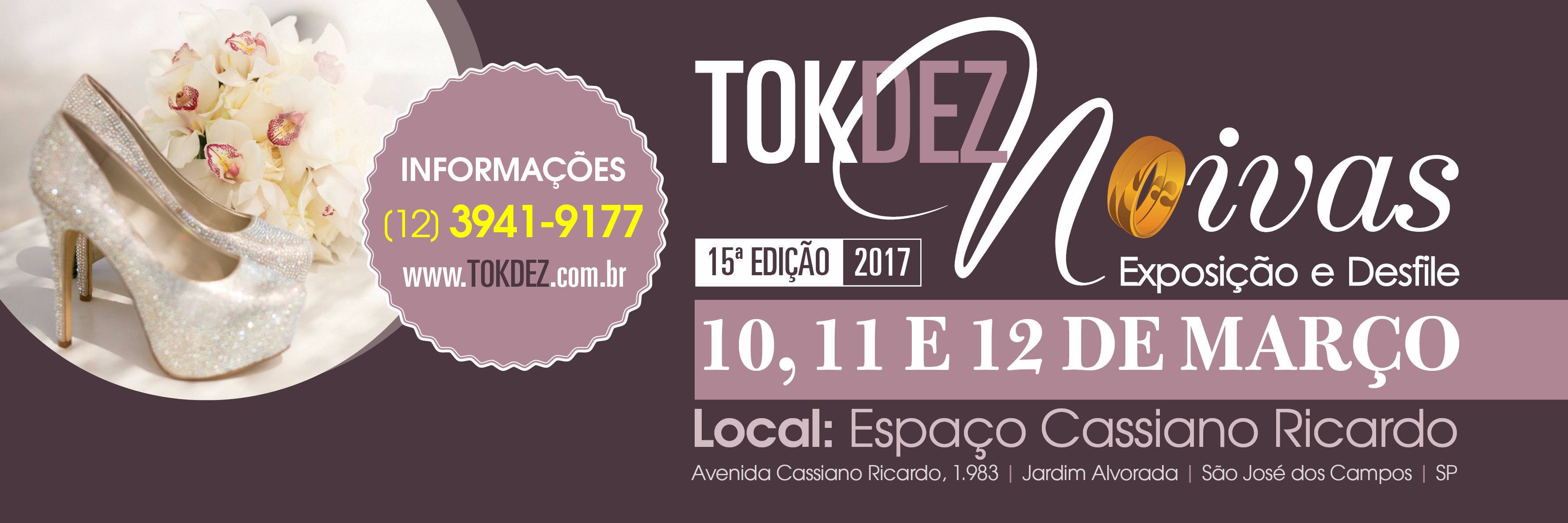 tokdez's profile banner image