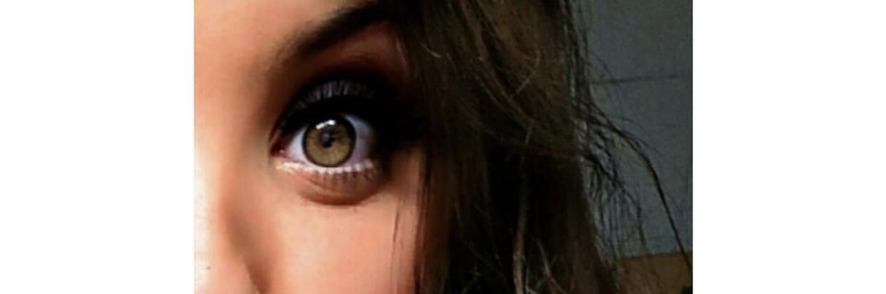 martagonzalezV's profile banner image