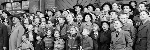 hakfra Profile Banner