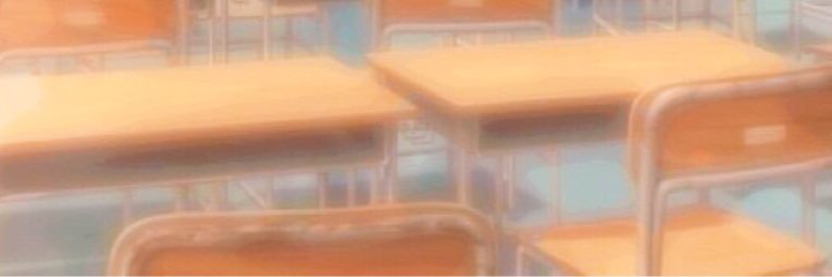 aknfpbly's profile banner image