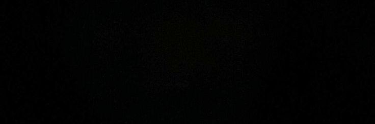 ersymm's profile banner image