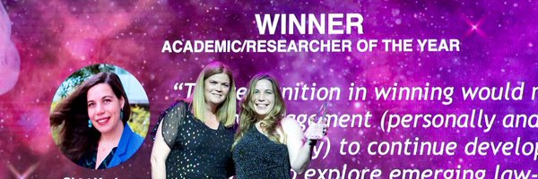 ShiriKrebs Profile Banner