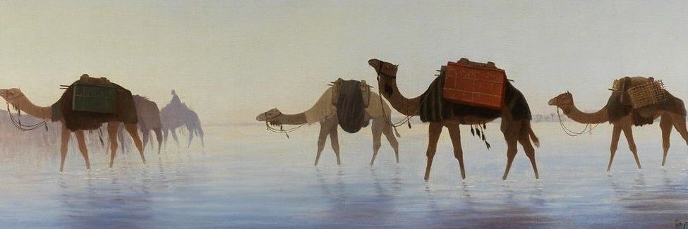 Mu_Emany's profile banner image