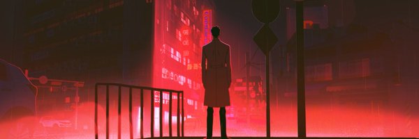 lewin00000 Profile Banner