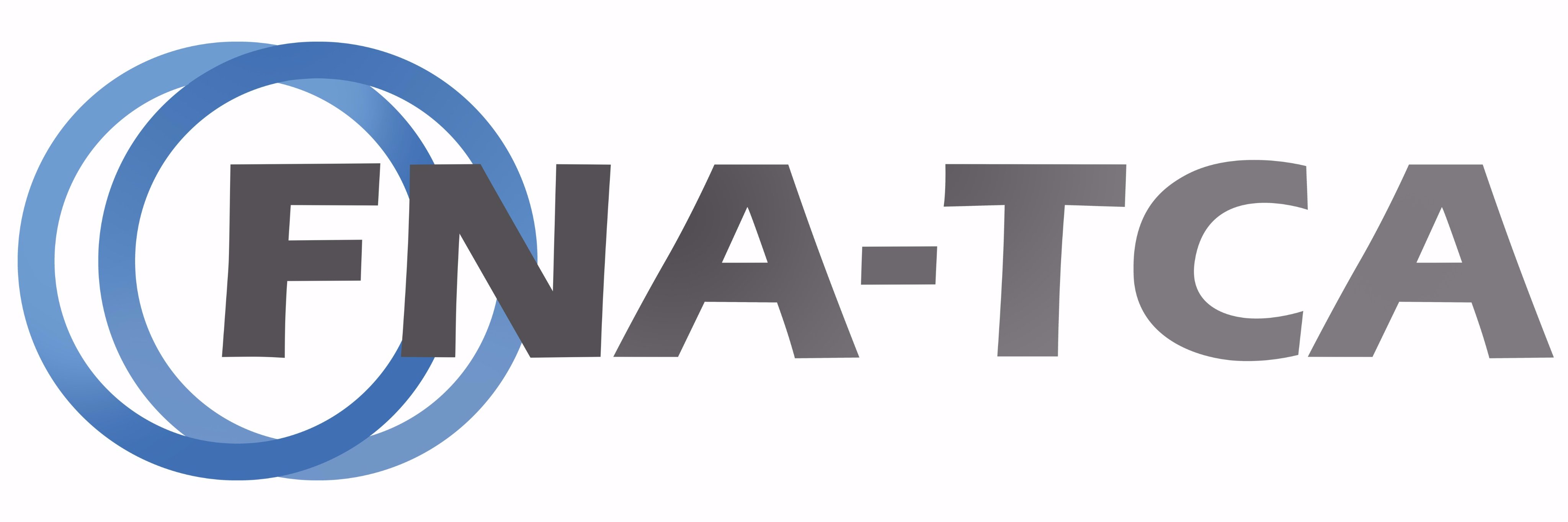 FNA-TCA banner