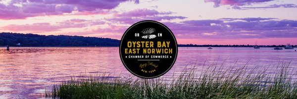 OBENChamber Profile Banner