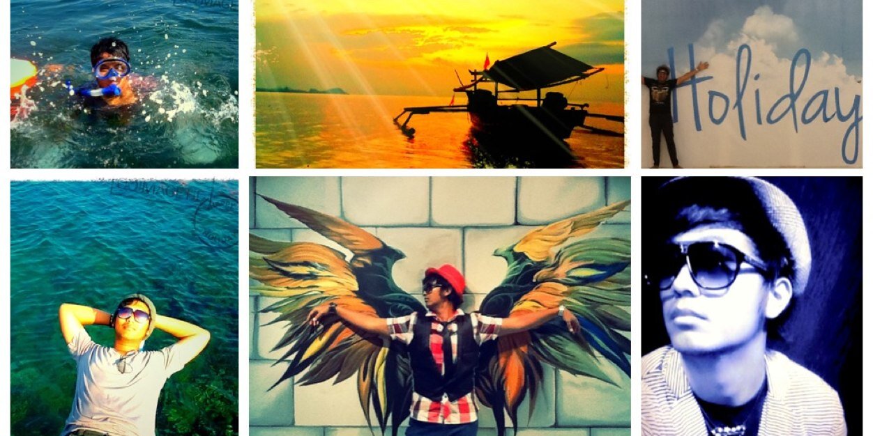 GunTuRZ's profile banner image