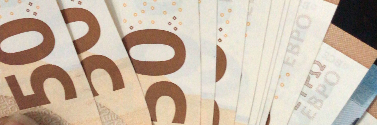 Lorpicaps's profile banner image