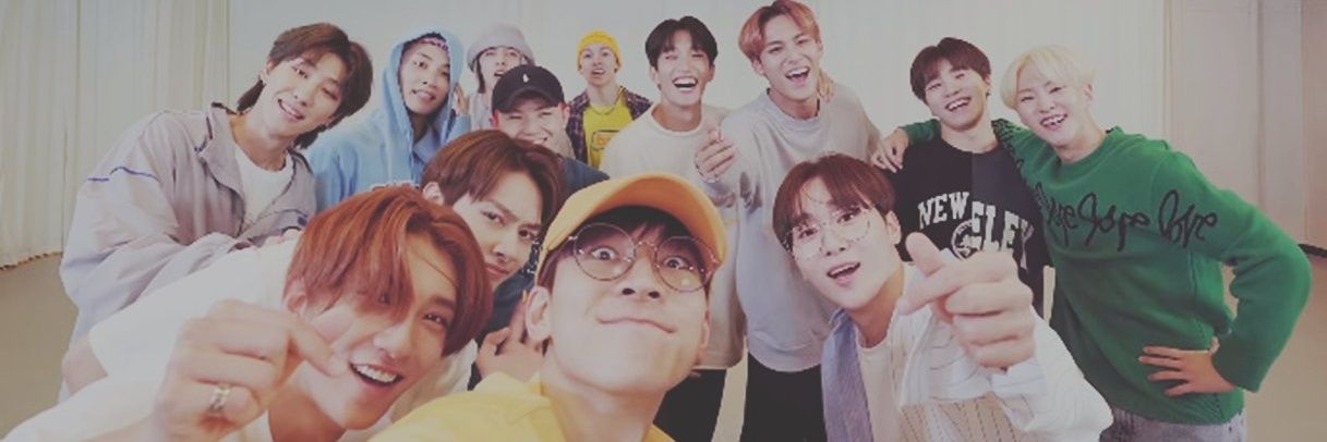 kimchijeonwonu's profile banner image