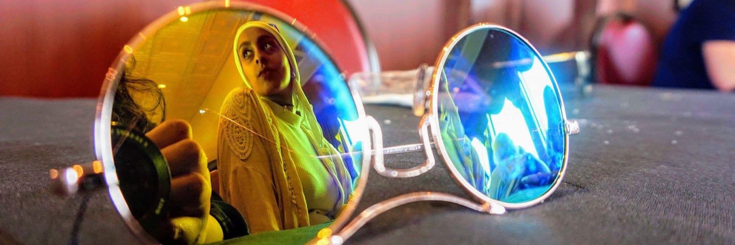 ohsnapitsmuna's profile banner image
