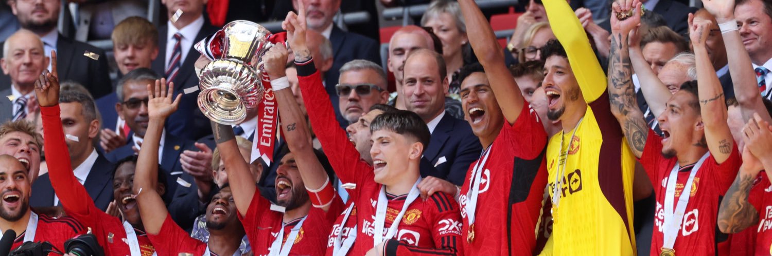 michaeL🇾🇪 banner