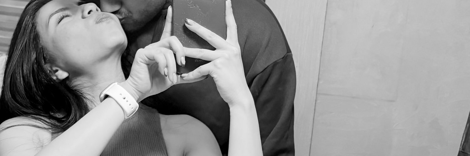 mollyyyfpp's profile banner image