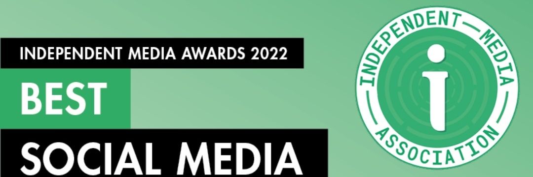 UnityNewsUK 🕊 banner