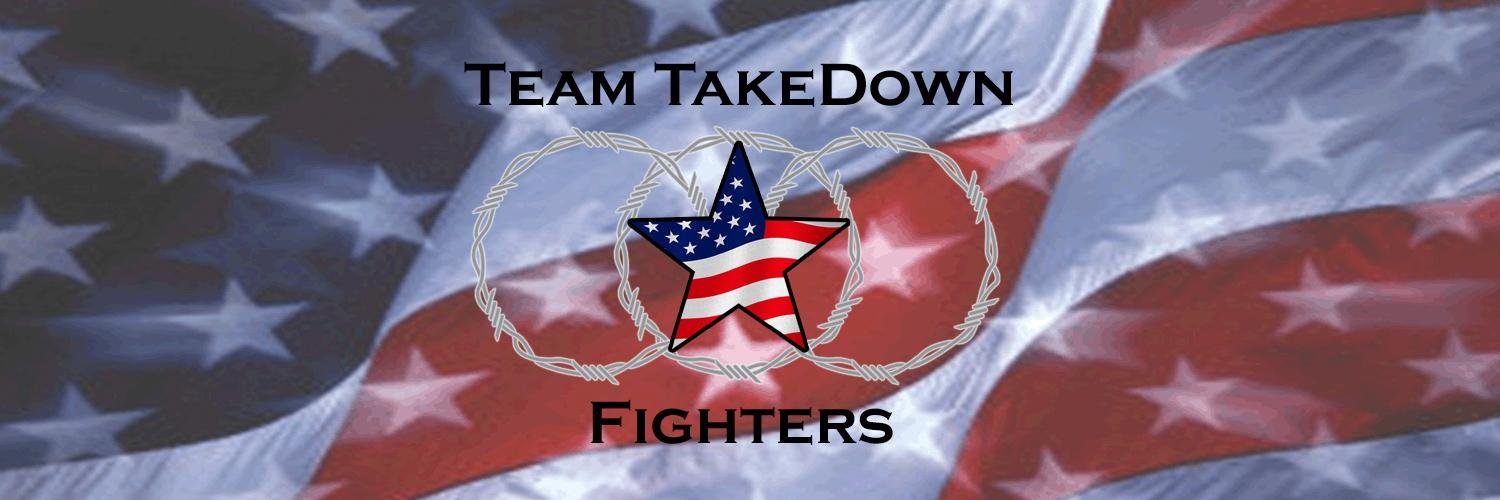 TeamTakeDown's profile banner image