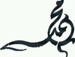mo_mst's profile banner image