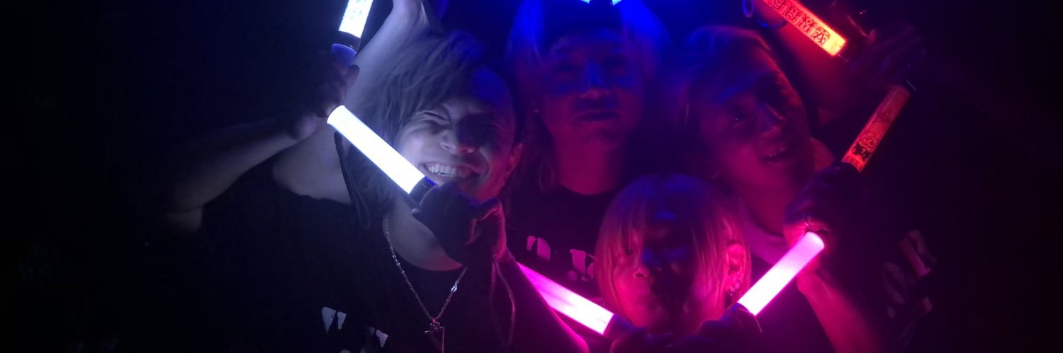 jack_jrock's profile banner image