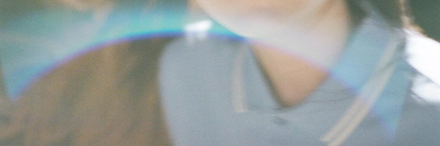 mera_ama's profile banner image