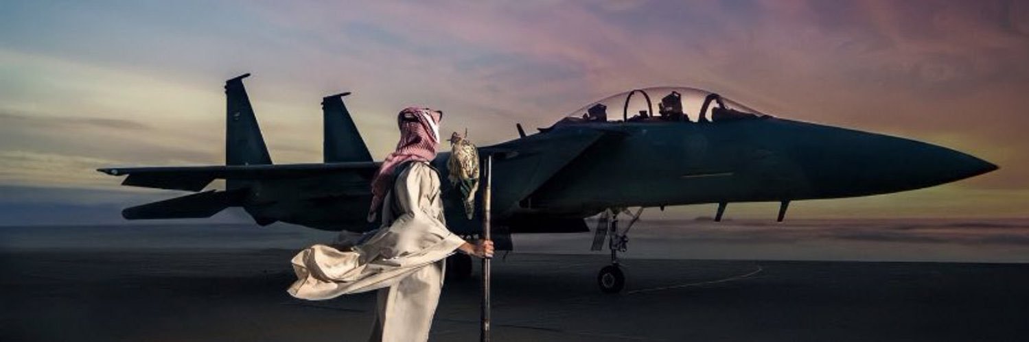 Nasser__At's profile banner image