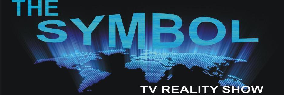 symbolreality1's profile banner image