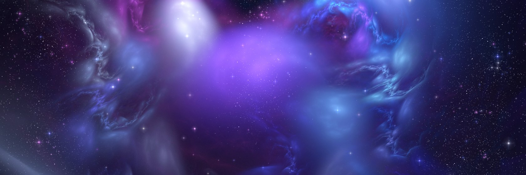 interaccion's profile banner image