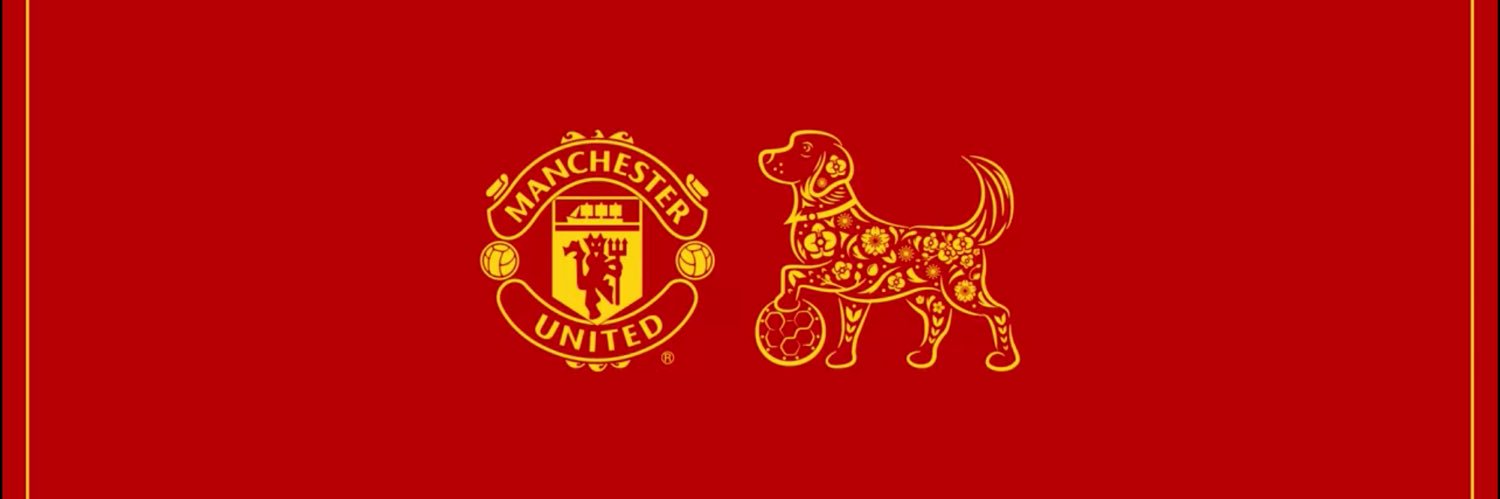 CluffMark's profile banner image