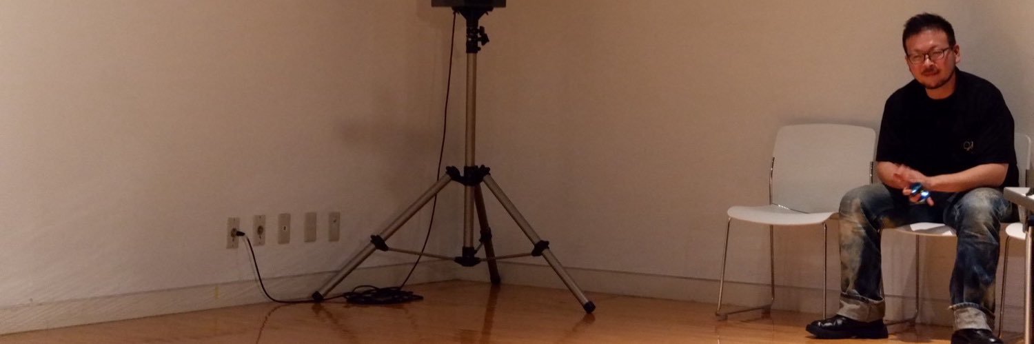 oolongtea3's profile banner image
