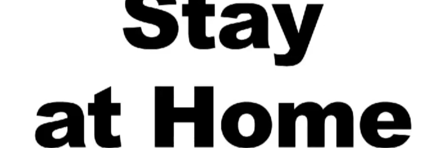 Ray Lawlor banner