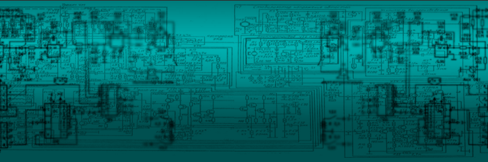 CardreadeRUS's profile banner image