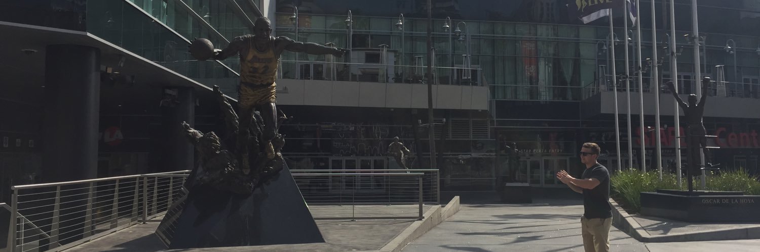 max_dan517's profile banner image