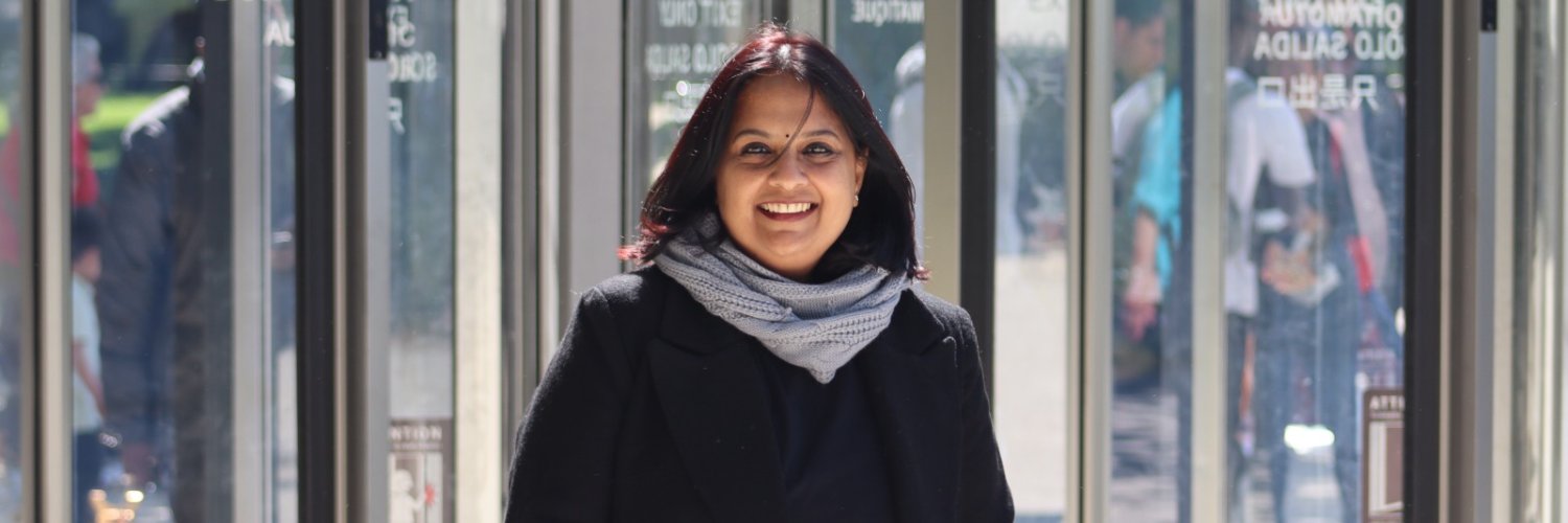 aparnajee's profile banner image