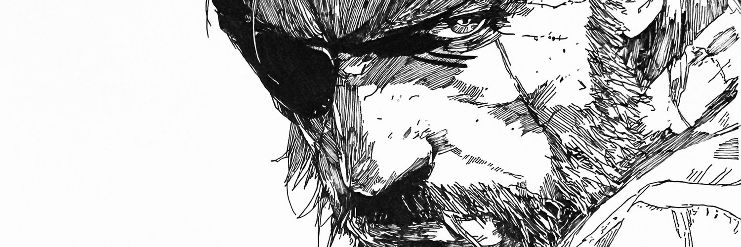 Azertyouipopo's profile banner image