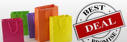 BestDealsOnly4U's profile banner image