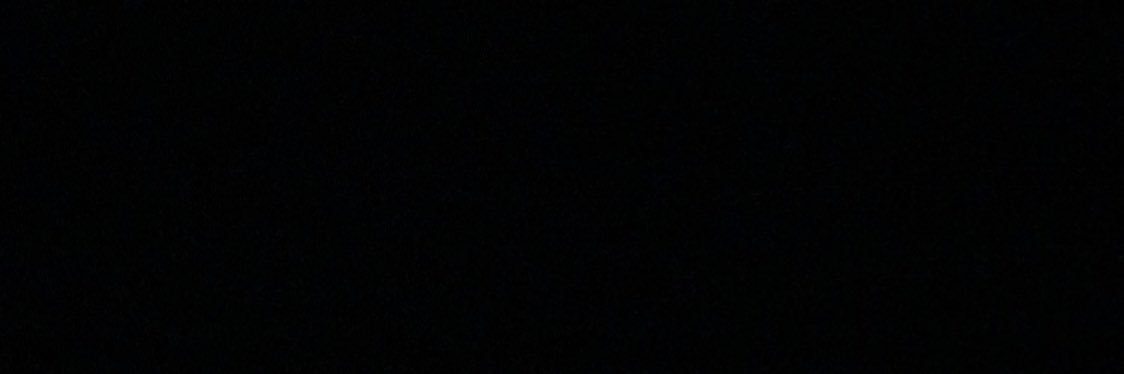 Atormakh's profile banner image