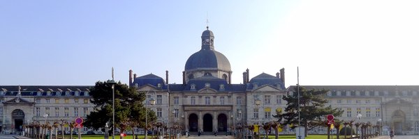 AramisLabParis Profile Banner