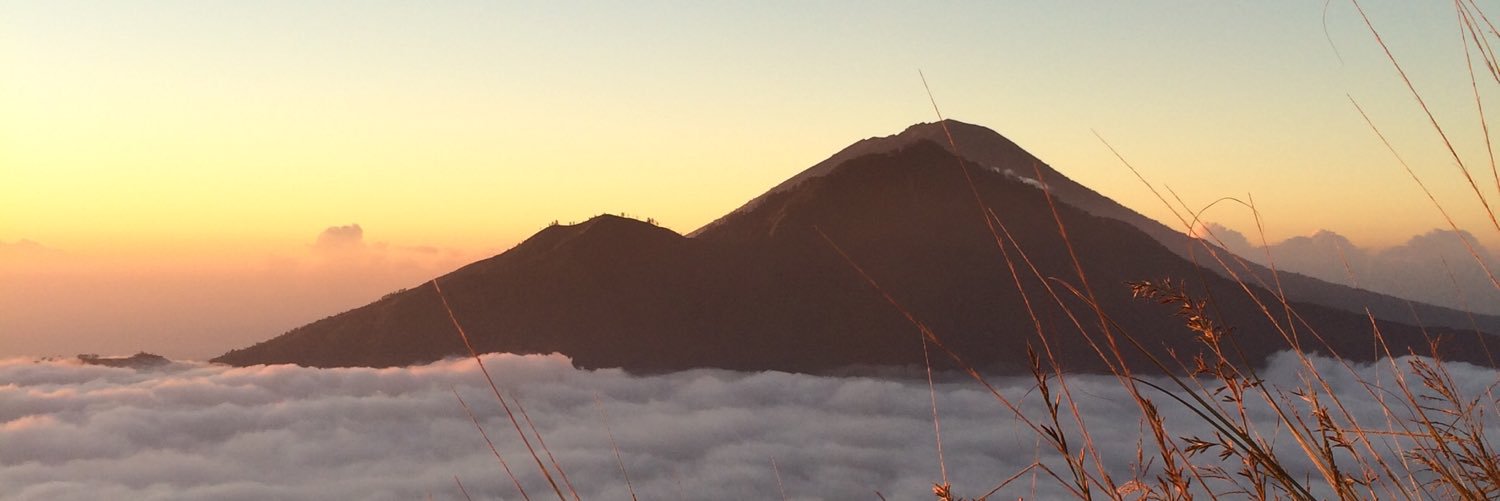 wulaanz's profile banner image